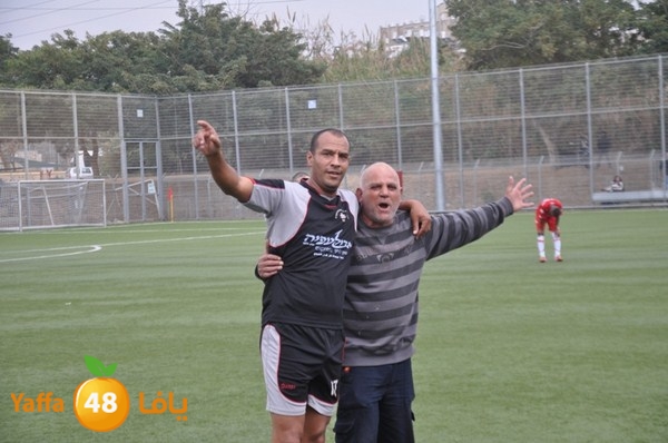 kora abna2 yaffa 0114 (15).JPG